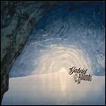 Kiss Full of Teeth - CD Audio di Gabriel & the Hounds