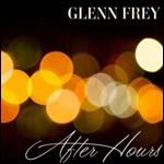 After Hours - CD Audio di Glenn Frey
