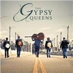 The Gypsy Queens