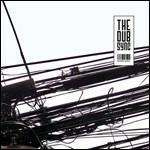 The Dub Sync (Import) - CD Audio di Dub Sync