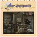Clang of the Yankee Reaper - CD Audio di Van Dyke Parks
