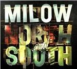 North & South - Vinile LP di Milow