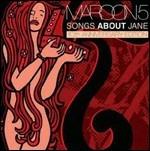 Songs About Jane (10th Anniversary Edition)