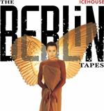 Berlin Tapes