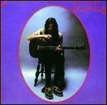 Bryter Layter (Eco Mint Pack) - CD Audio di Nick Drake