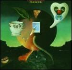 Pink Moon (Eco Mint Pack) - CD Audio di Nick Drake