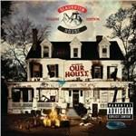 Welcome to Our House - CD Audio di Slaughterhouse