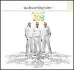 The Best of 2002-2012 - CD Audio di Sud Sound System