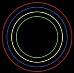 Four - CD Audio di Bloc Party