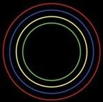 Four (Deluxe Edition) - CD Audio di Bloc Party