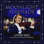 Moonlight Serenade