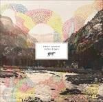 Mothers & Tygers - CD Audio di Emily Loizeau