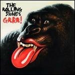 Grrr! (Limited Edition) - CD Audio di Rolling Stones
