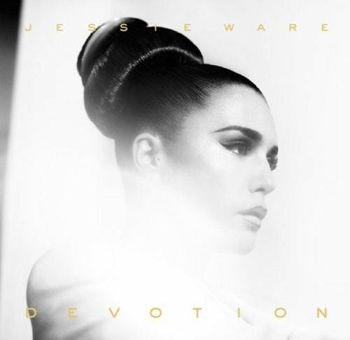 Devotion - CD Audio di Jessie Ware
