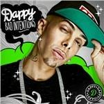 Bad Intentions - CD Audio di Dappy