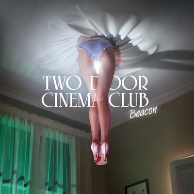 Beacon - CD Audio di Two Door Cinema Club