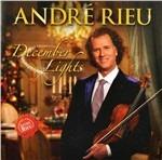December Lights - CD Audio di André Rieu