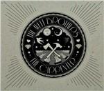 Carpenter - CD Audio di Avett Brothers