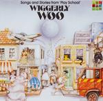 Wiggerly Woo