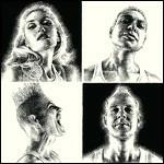 Push and Shove (Deluxe Edition) - CD Audio di No Doubt