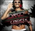 Disco Crash (New Edition) - CD Audio di Bob Sinclar