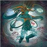 The Afterman. Ascension - CD Audio di Coheed and Cambria