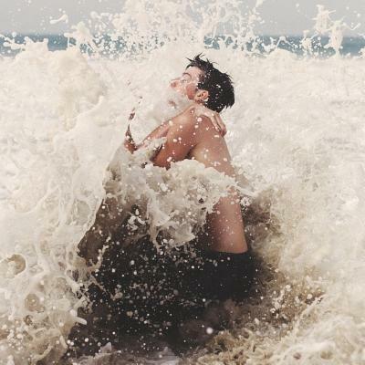Vital - CD Audio di Anberlin