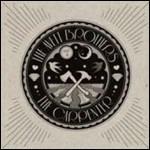 The Carpenter - CD Audio di Avett Brothers