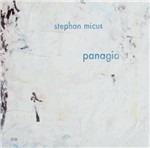 Panagia - CD Audio di Stephan Micus
