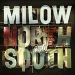 From North Tolive - CD Audio di Milow