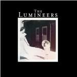 Lumineers - Vinile LP di Lumineers