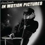 In Motion Pictures - CD Audio di Elvis Costello