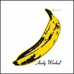 Vinile The Velvet Underground & Nico Velvet Underground Nico