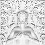 GOOD Music Cruel Summer - CD Audio