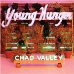 Young Hunger - Vinile LP di Chad Valley