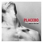 Once More with Feeling. Singles 1996-2004 - CD Audio di Placebo