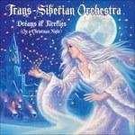 Dreams of Fireflies - CD Audio di Trans-Siberian Orchestra