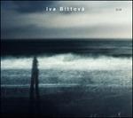 Fragments - CD Audio di Iva Bittova