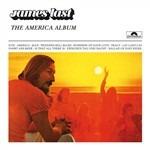 America Album - CD Audio di James Last