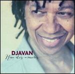 Rua dos amores - CD Audio di Djavan