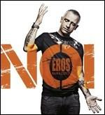 Noi - CD Audio di Eros Ramazzotti