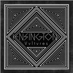 Vultures - CD Audio di Kensington
