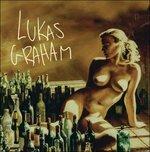 Lukas Graham - CD Audio di Lukas Graham