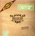 La sesión cubana (Deluxe Limited Edition) - Vinile LP + CD Audio + DVD di Zucchero