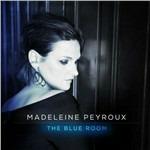 The Blue Room - CD Audio di Madeleine Peyroux