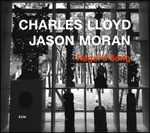 CD Hagar's Song Jason Moran Charles Lloyd