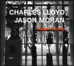 Hagar's Song - CD Audio di Jason Moran,Charles Lloyd