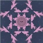 Flume - Vinile LP di Flume