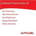 Jazzland Community 2