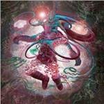 The Afterman. Descension